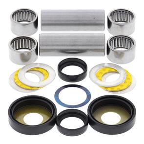 ALL BALLS SUSP KIT SWINGARM 28-1076 YZ/WR125-400 98