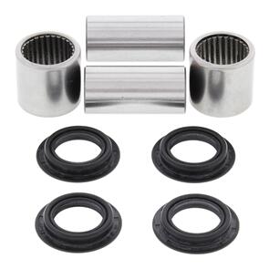 ALL BALLS SUSPENSION SWINGARM KIT 28-1083