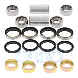 ALL BALLS SUSP KIT SWINGARM 28-1087 KTM125-300 93-97 400-525 00-03