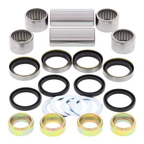 ALL BALLS SUSP KIT SWINGARM 28-1088 KTM125-380 98-02