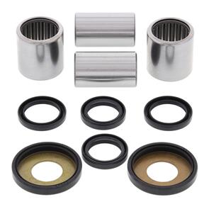 ALL BALLS SUSP KIT SWINGARM 28-1105 DR650 DRZ250 01-07