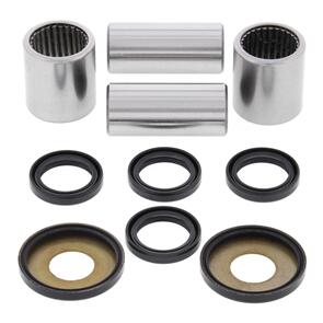 ALL BALLS SUSP KIT SWINGARM 28-1112 DR200