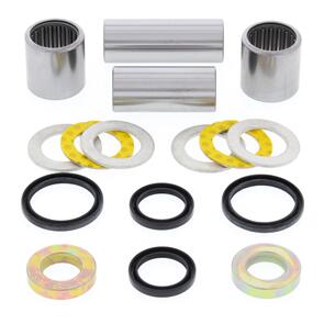 ALL BALLS SUSP KIT SWINGARM 28-1127 CRF250