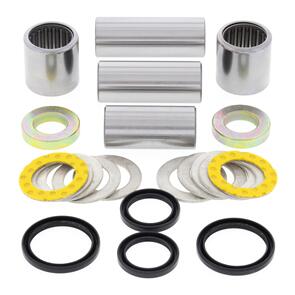 ALL BALLS SUSP KIT SWINGARM 28-1128 CRF450R