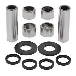ALL BALLS SUSPENSION SWINGARM KIT 28-1134