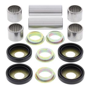 ALL BALLS SUSPENSION SWINGARM KIT 28-1141