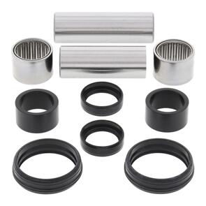 ALL BALLS SUSPENSION SWINGARM KIT 28-1148