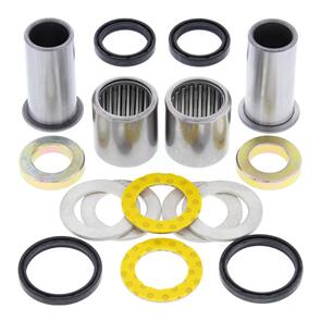 ALL BALLS SUSP KIT SWINGARM 28-1156 KX250/450F 06 -14