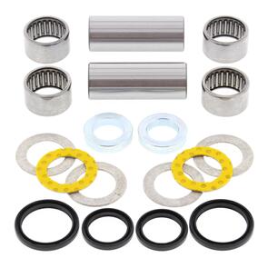 ALL BALLS SUSP KIT SWINGARM 28-1158 YZ250 WR250/450F 06-14