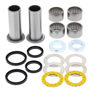 ALL BALLS SUSP KIT SWINGARM 28-1160 YZ125 06-15