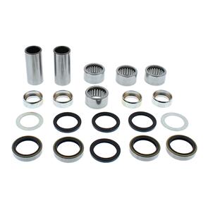 ALL BALLS SUSP KIT RR A-ARM + SWINGARM 28-1168 KTM