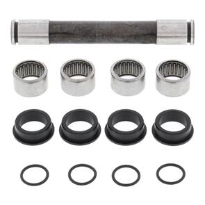 ALL BALLS SUSPENSION SWINGARM KIT 28-1170