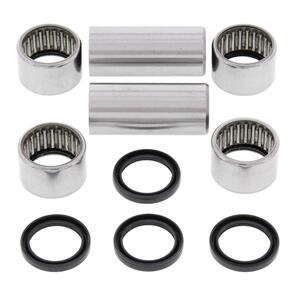 ALL BALLS SUSPENSION SWINGARM KIT 28-1178