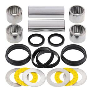 ALL BALLS SUSPENSION SWINGARM KIT 28-1185