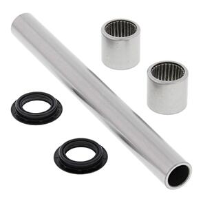 ALL BALLS SUSP KIT SWINGARM 28-1194 KAW KLX140 08-09 KLX 140L 08-15