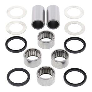 ALL BALLS SUSPENSION SWINGARM KIT 28-1196