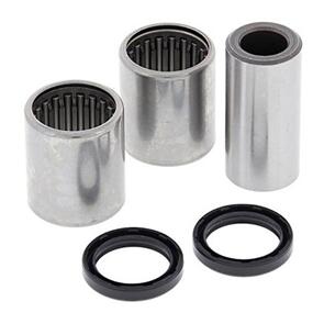 ALL BALLS SUSP KIT RIGHT SIDE OF S/ARM 28-1203-R TRX420