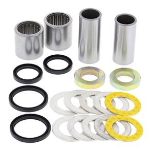 ALL BALLS SUSP KIT SWINGARM 28-1206 CRF450R 2013