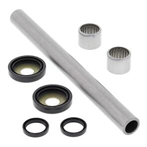 ALL BALLS SUSP KIT SWINGARM 28-1207