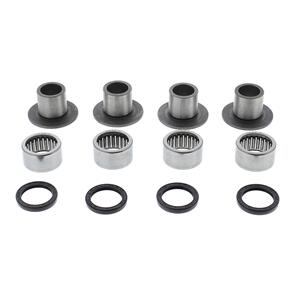 ALL BALLS SWING ARM BRG - SEAL KIT - BETA TRIALS '09&GT; 2T & 4T 28-1219