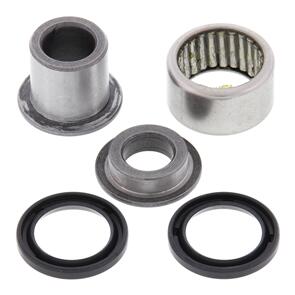 ALL BALLS SUSP KIT SHOCK BRG 29-1003 REAR KIT