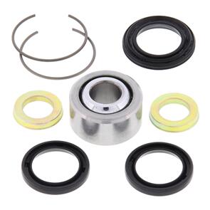 ALL BALLS SUSP KIT SHOCK BRG 29-1006 (REPL.29-1005)