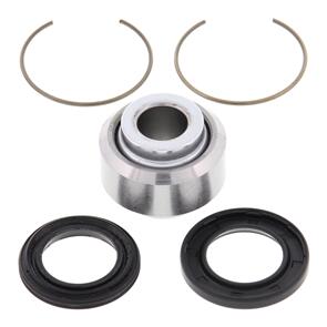 ALL BALLS SUSP KIT SHOCK BRG 29-1013