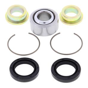 ALL BALLS SUSP KIT SHOCK BRG 29-1020 (REPL.29-1021)