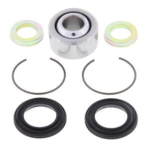 ALL BALLS SUSP KIT SHOCK BRG 29-5006