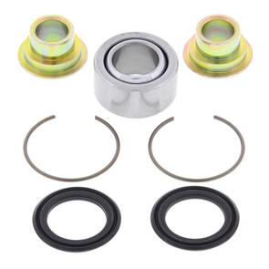 ALL BALLS SUSP KIT SHOCK BRG 29-5013