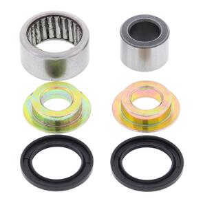 ALL BALLS SUSP KIT SHOCK BRG 29-5015