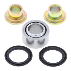 ALL BALLS SUSP KIT SHOCK BRG 29-5016