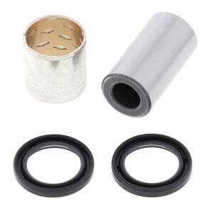 ALL BALLS SUSP KIT SHOCK BRG 29-5017