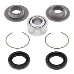 ALL BALLS SUSP KIT SHOCK BRG 29-5027 (REPL.29-5032)