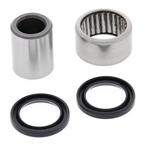 ALL BALLS SUSP KIT SHOCK BRG 29-5046 GASGAS