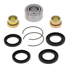 ALL BALLS SUSP KIT UPP SHK BRG 29-5054 SUZ DRZ400/RM250 96-00