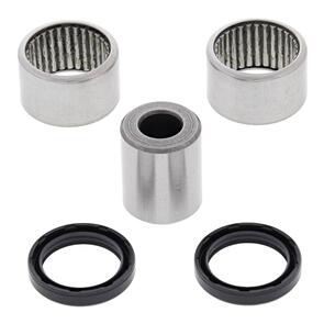 ALL BALLS LOWER SHOCK BEARING KIT 29-5062