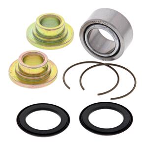 ALL BALLS SUSP KIT SHOCK BRG 29-5070 KTM 50/65