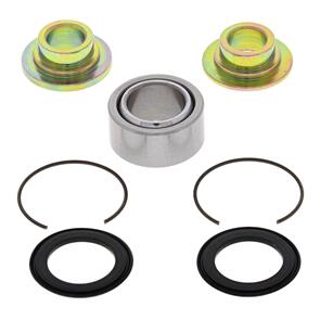 ALL BALLS SUSP KIT SHK BRG 29-5071