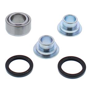 ALL BALLS REAR SHOCK BEARING KIT 29-5077 – KTM EXCF 250 500 17/XCW 15