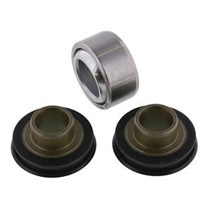 ALL BALLS RACING AB295095 SHOCK BEARING KIT 29-5095 KTM EXC150/25017-23 MANY
