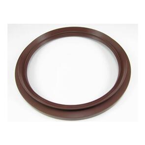 ALL BALLS BRAKE DRUM SEAL 30-15801