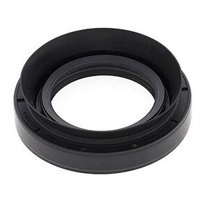 ALL BALLS BRAKE DRUM SEAL 30-6701