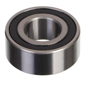 ALL BALLS 25MM X 20.6MM WIDE WHEEL BEARING