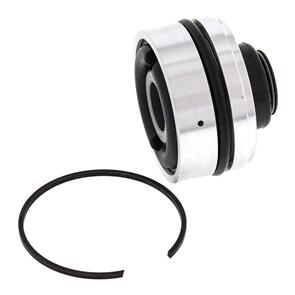 ALL BALLS REAR SHOCK SEAL HEAD KIT 37-1011