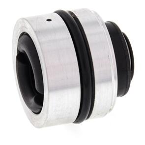 ALL BALLS FRONT & REAR SHOCK SEAL HEAD KIT 37-1012