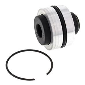 ALL BALLS REAR SHOCK SEAL HEAD KIT 37-1116