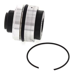 ALL BALLS REAR SHOCK SEAL HEAD KIT 37-1118