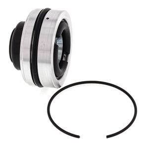 ALL BALLS REAR SHOCK SEAL HEAD KIT 37-1119