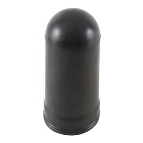 ALL BALLS RACING AB371300 REAR SHOCK BLADDER 37-1300
